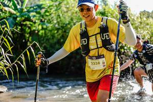 BIB: 2338
                            <button type="button" onclick="openModal(19306007)" class="btn btn-primary btn-sm float-right btn-popup" data-toggle="modal" data-target=".modal-high-quality">
                        <i class="fas fa-shopping-cart"></i> Add to Cart
                    </button>
                                            <button type="button" onclick="isThisMe(19306007, true)" class="btn btn-success btn-sm float-right btn-popup btn-isme hidden" data-toggle="tooltip" data-placement="bottom" title="นี่คือรูปของคุณใช่ไหม คลิกที่นี่เพื่อเอาเข้าอัลบั้ม">
                        <i class="fas fa-plus"></i> Add to album
                    </button>
                    <button type="button" onclick="isThisMe(19306007, false)" class="btn btn-warning btn-sm float-right btn-popup btn-isnotme hidden">
                        <i class="fas fa-ban"></i> Remove from album
                    </button>